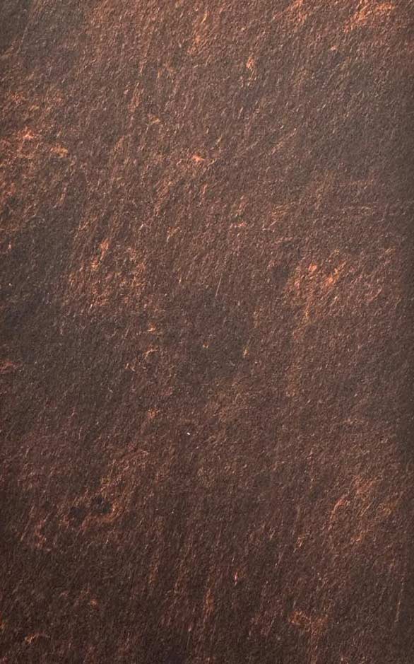 Finish Samples - Image 2