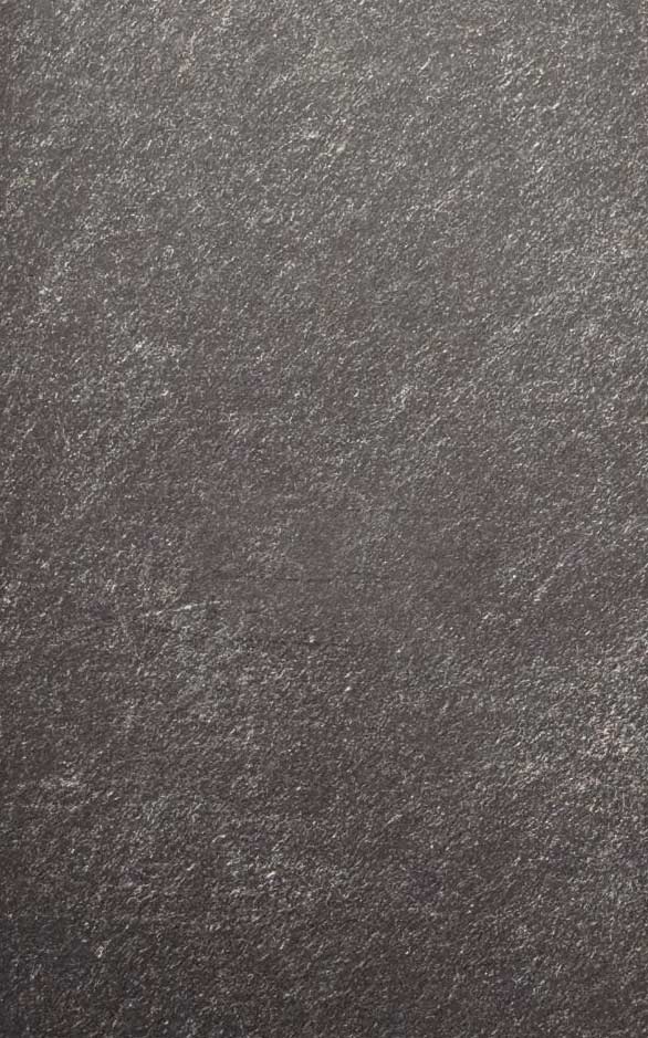 Finish Samples - Image 3