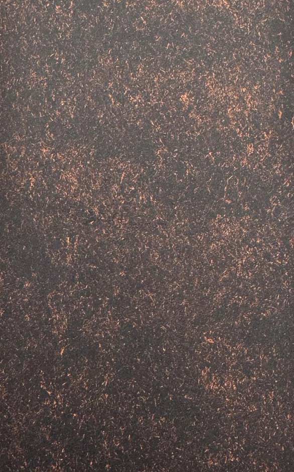 Finish Samples - Image 4