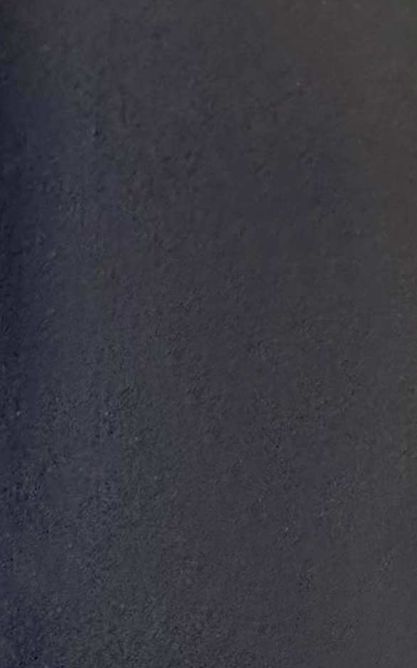Finish Samples - Image 7