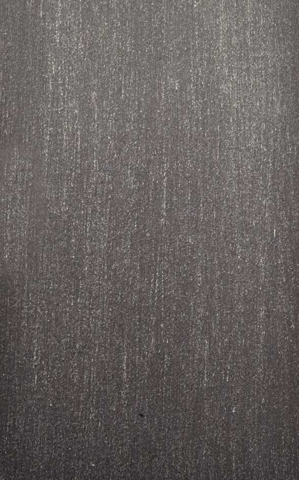 Finish Samples - Image 9