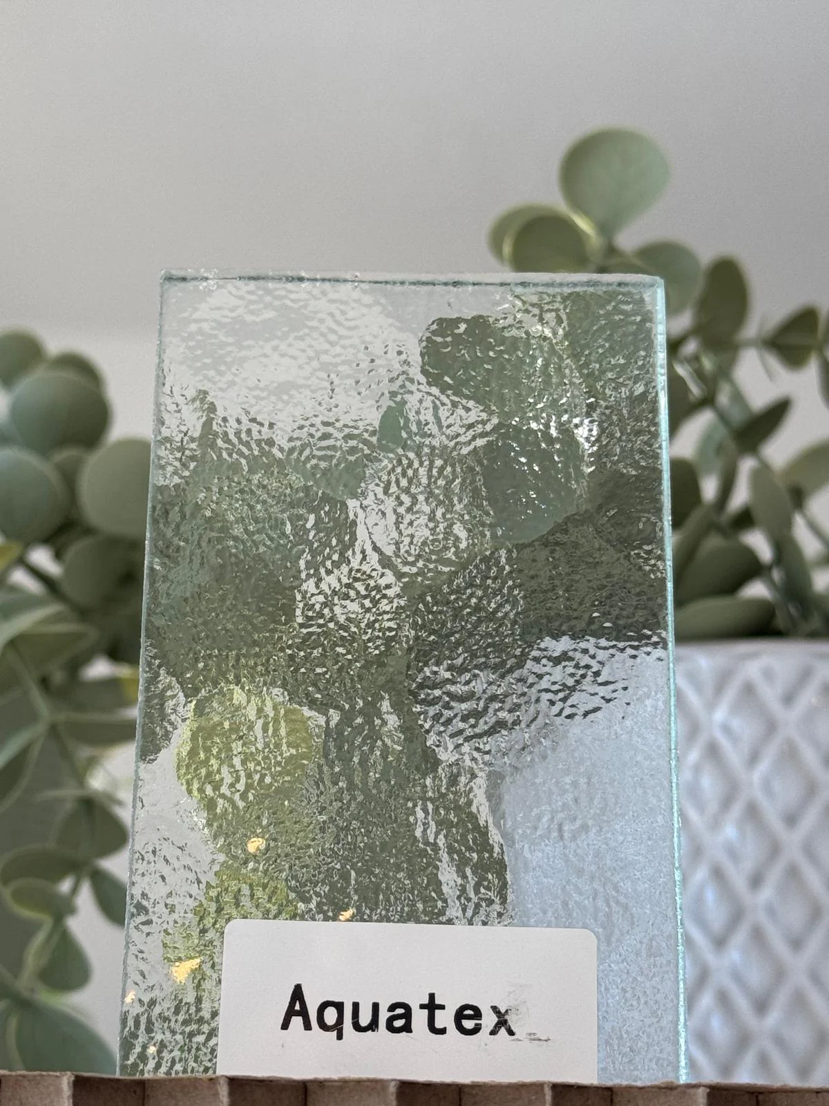 Glass Samples - Image 2