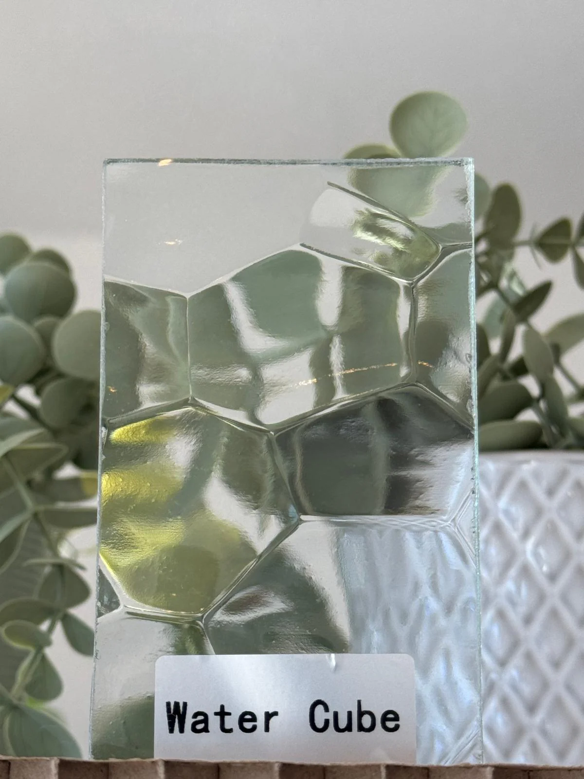Glass Samples - Image 5