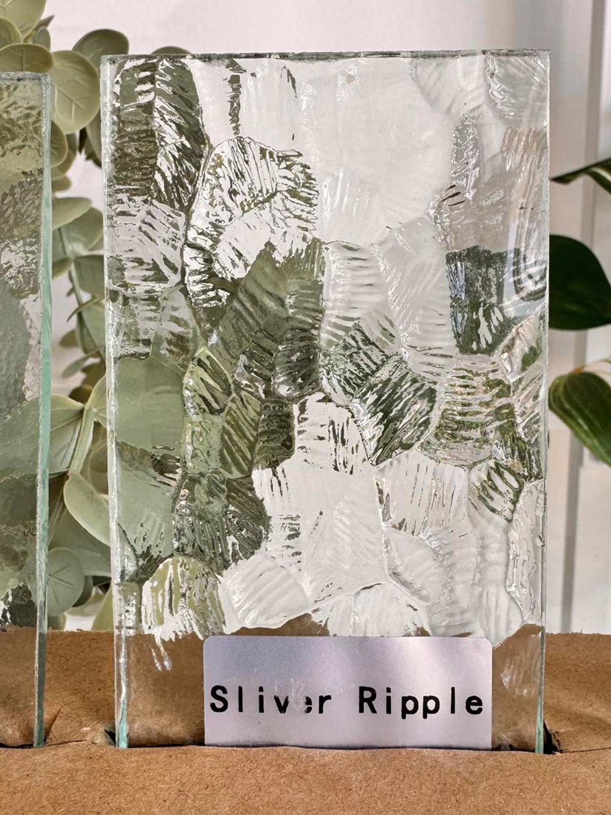 Glass Samples - Image 6