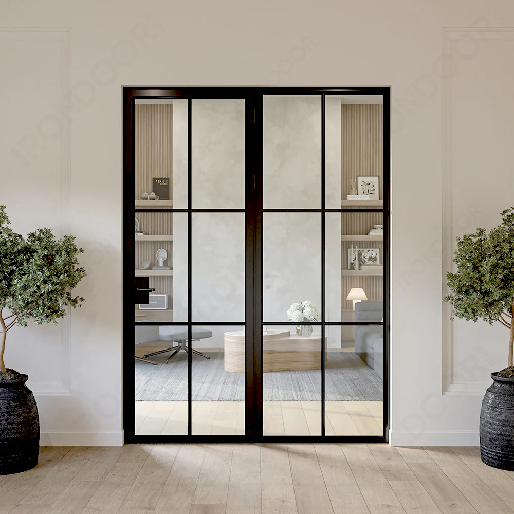 Liteair Interior Sidelights - Image 2